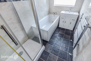 Photo 16- click for photo gallery